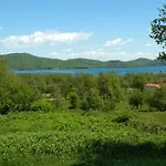 Oreiades Rum i privatbostad *