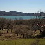 Oreiades